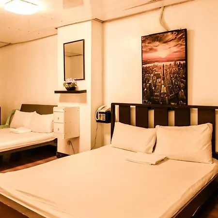 Furutech Hostel